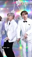 Bts 💜 funny video