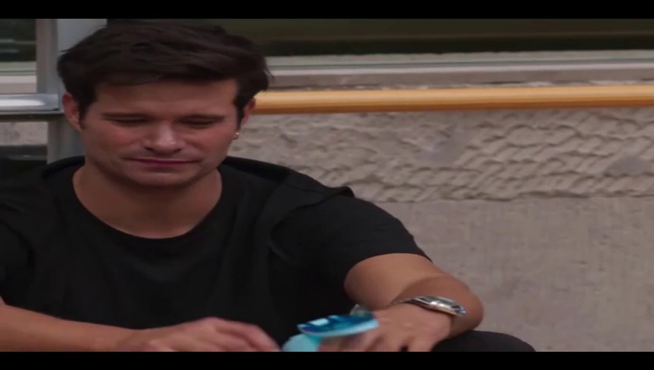 7. Las Hijas de la Señora García ❤️ Capitulo 7 HD. Mexicana. ❤️ Protagonizada por María Sorté, Guillermo García Cantú, Ela Velden, Oka Giner, Brandon Peniche, Juan Diego Covarrubias y Emmanuel Palomares