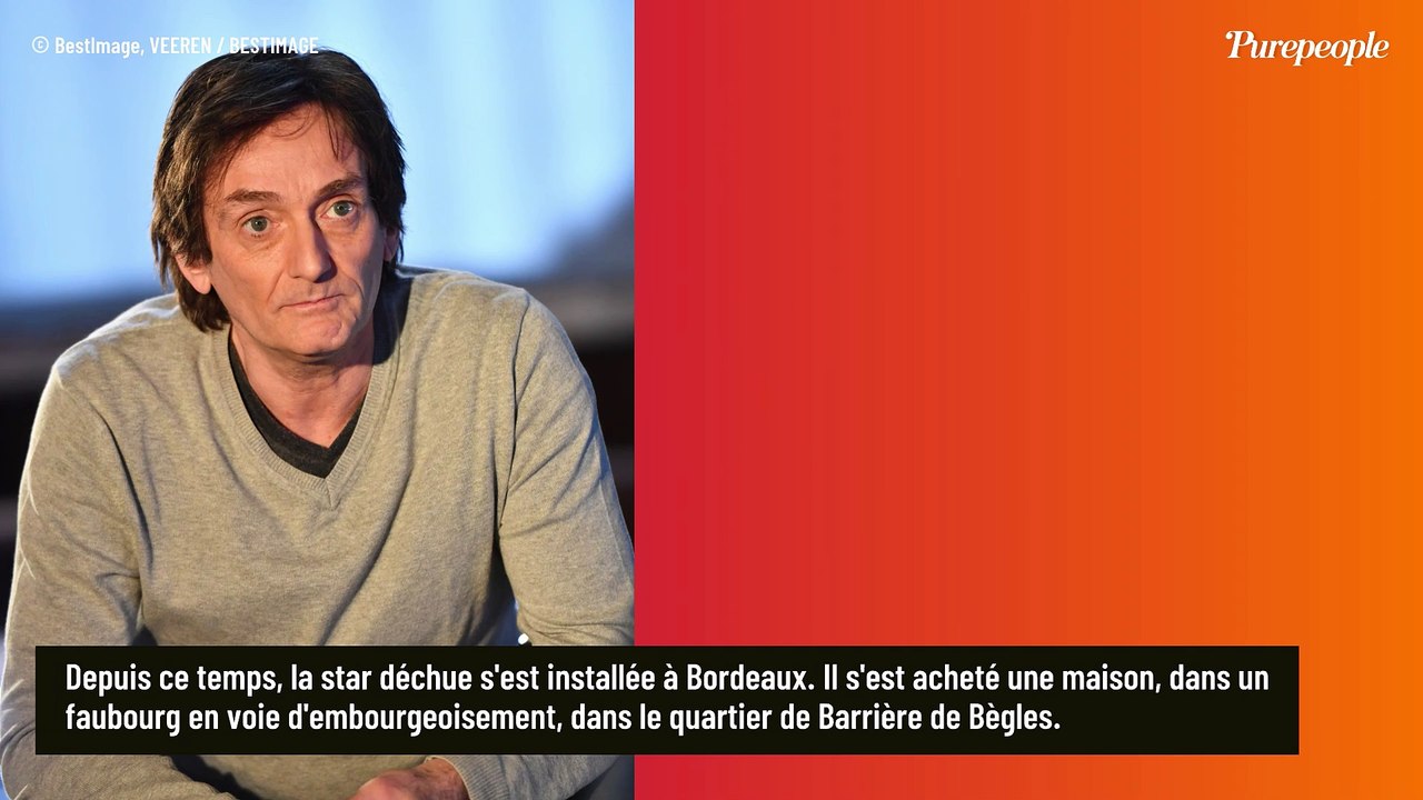 "Certains comparent Palmade avec Bertrand Cantat même si..." : Deux destins, un même silence à Bordeaux