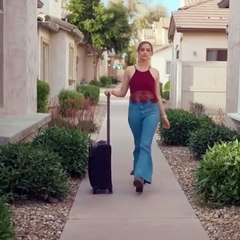 StepDad date his step daughter  #agent #publicagent #streetgirls #reels #viral