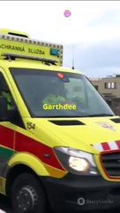 😱😱😱 tragic Death of 19-year-old student