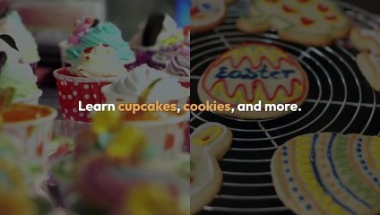 Best Bread making Tips to beginners