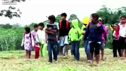 L'Équipe du Soir_Jeudi 1 Mai 2014_20 ans après la mort d'Ayrton Senna (en français - L'Équipe 21 - France) [RaceFan96]