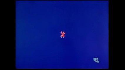 | Looney Tunes | Daffy's Southern Exposure | 1942 |
