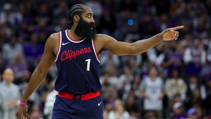 NBA Wednesday Night Preview: Cavs, Nets, and More in Action