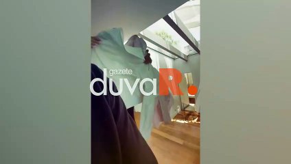 Icardi görüntü paylaşıp '2 saat boyunca beni taciz etti' dedi, Wanda Nara yalanladı