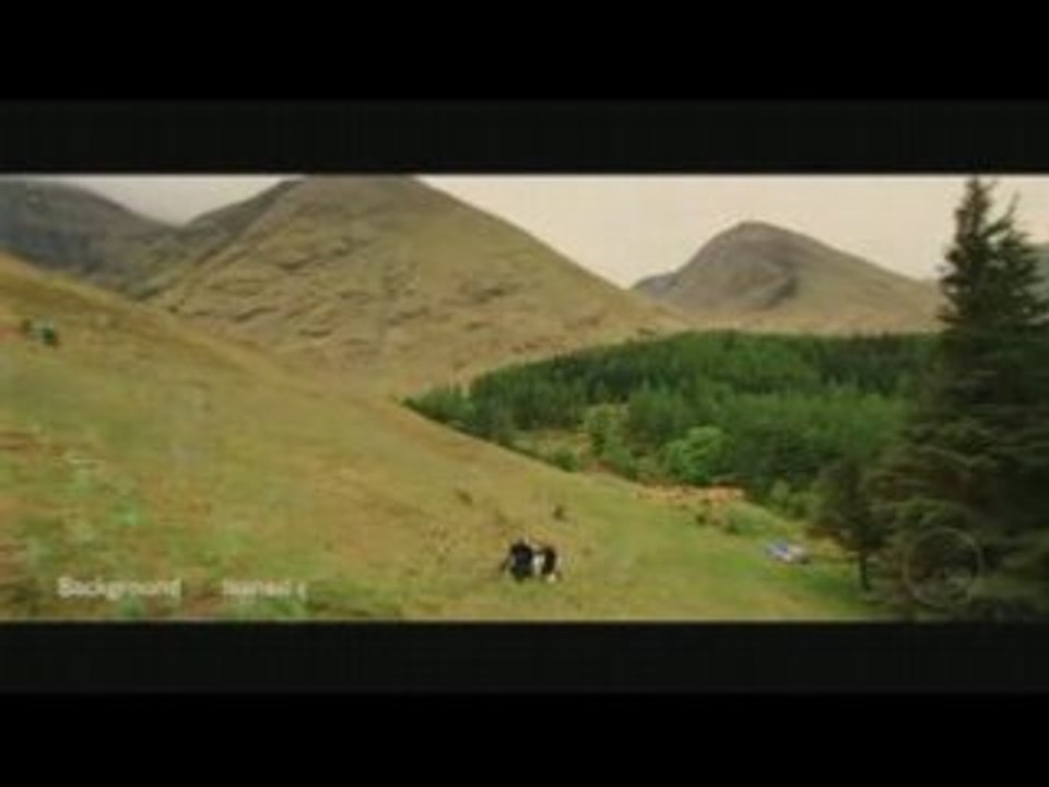 Harry Potter et l'Ordre du Phénix - Effets spéciaux