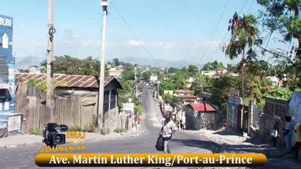 Imaj jounen Mercredi 20 Novembre 2024