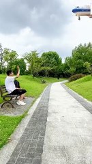 Today's advanced aircraft