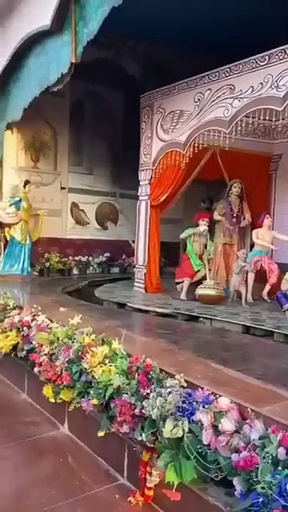 jai_shri_krishna_#