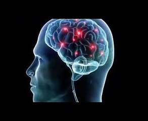 أقوى رقية شرعية للعين والحسد أجمل صوت هادئ