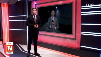 Velan a los hermanos Loroña