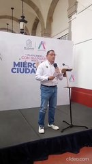 Festival de la Fresa superó expectativas en visitantes y derrama económica