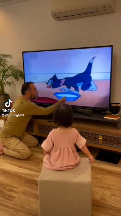 #cartoon #play #acting #dad #cool #performance #fun #funny #cute #cutebaby #sn2sg #2d #3d #sunnight #retro #wow #paratiiiiiiiiiiiiiiiiiiiiiiiiiiiiiii #real #react #reaction #sunnightmusic #sunnightpop #parenting #lifehacks #jokes #lmao #sunnightjazz #sunn