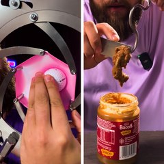 Drill Bits, Car opening hacks, repair tricks and new gadgets are on the express test!