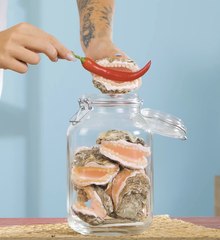 ASTUCES pour conserver vos aliments et astuces alimentaires utiles 🌽🥫