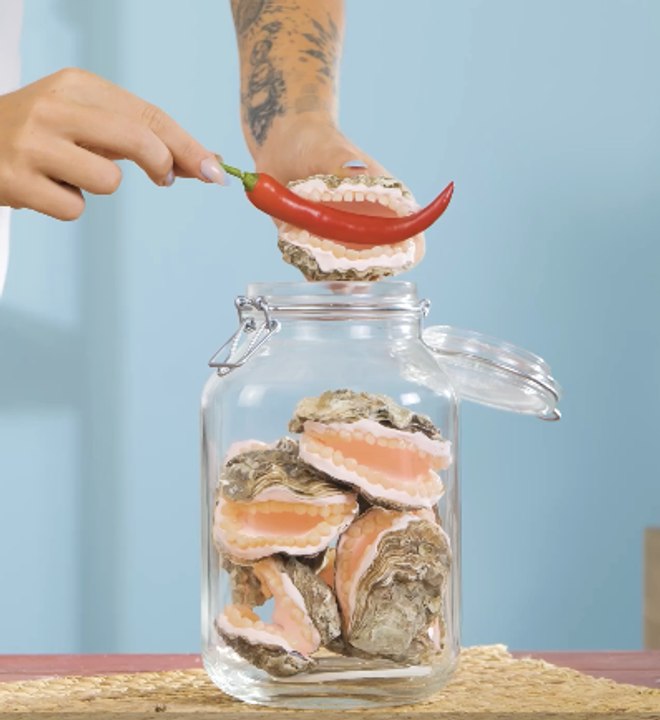 ASTUCES pour conserver vos aliments et astuces alimentaires utiles 🌽🥫