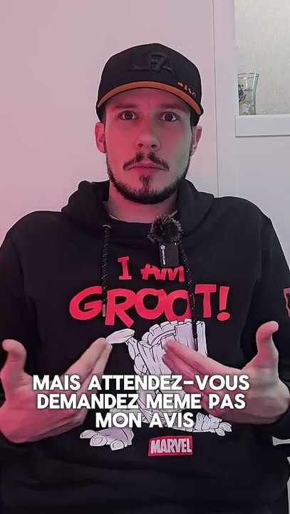 CIDE partie 2