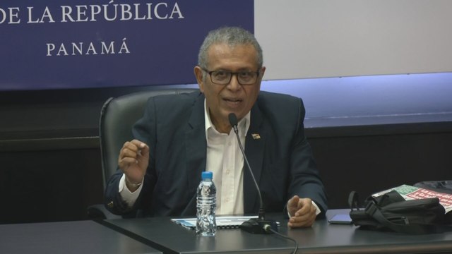 Exsubdirector de la CSS aclara dudas sobre monto de jubilaciones de la nueva ley