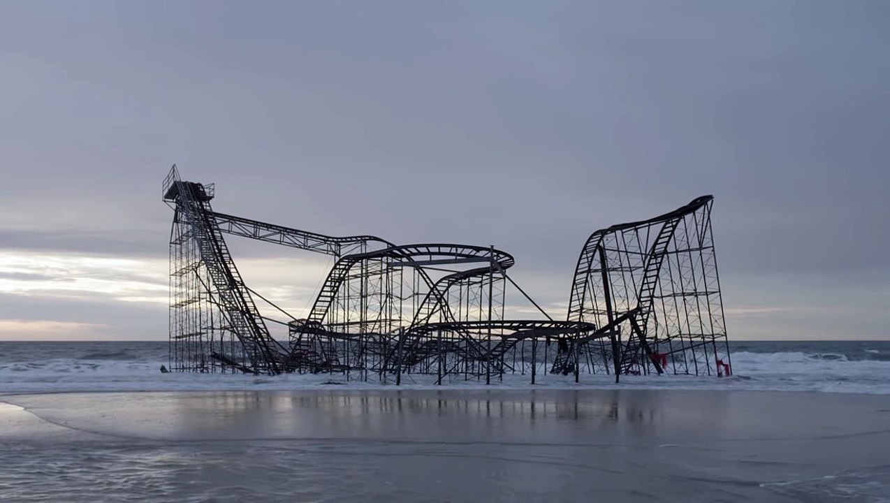 Homo Sapiens | movie | 2016 | Official Trailer