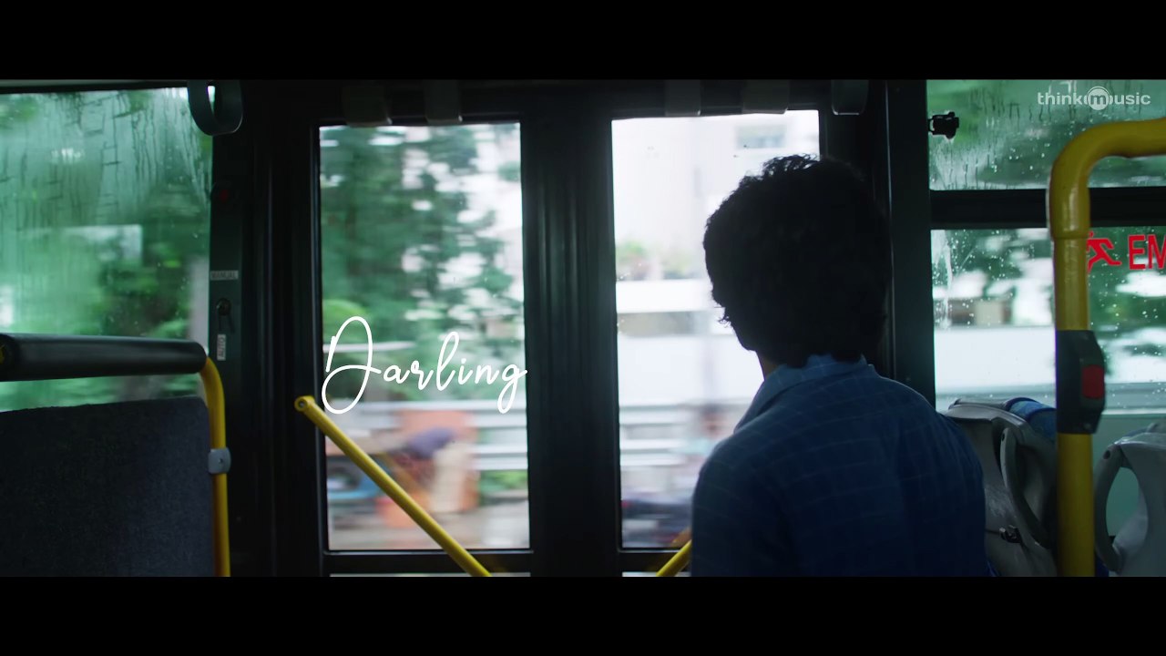 Bachelors | movie | 2022 | Official Trailer