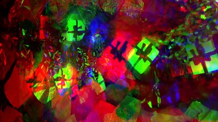 VHS Christmas Carols | movie | 2023 | Official Teaser