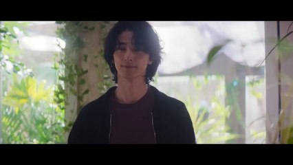 わかっていても the shapes of love | 2024年新作ショー公式予告✨