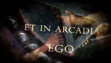 Vitriol | movie | 2012 | Official Trailer