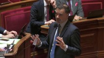 2e journée de solidarité : l'avis du gouvernement sur la proposition du Sénat