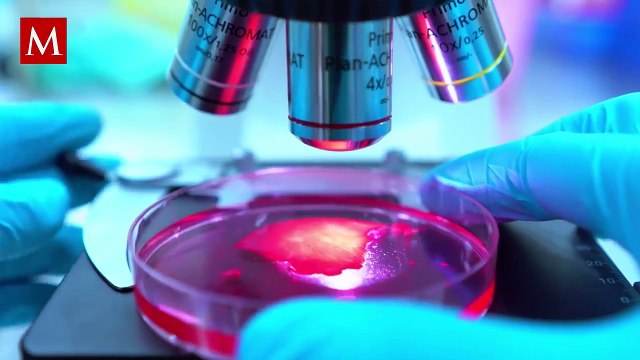 El riesgo de padecer cáncer de cabeza y cuello podría estar asociado a esto