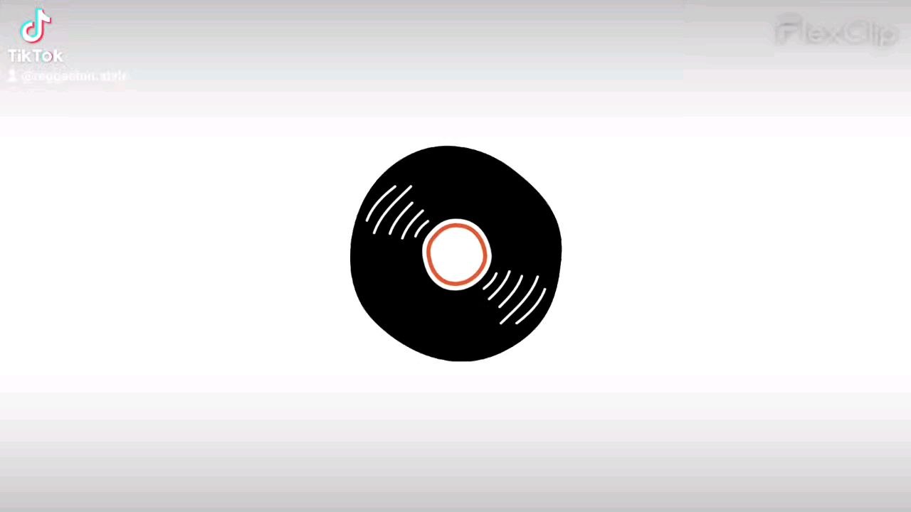 Luny Tunes ft. Yandel, Don Omar, Wisin, Prince Royce & Nicky Jam - Major que yo 3