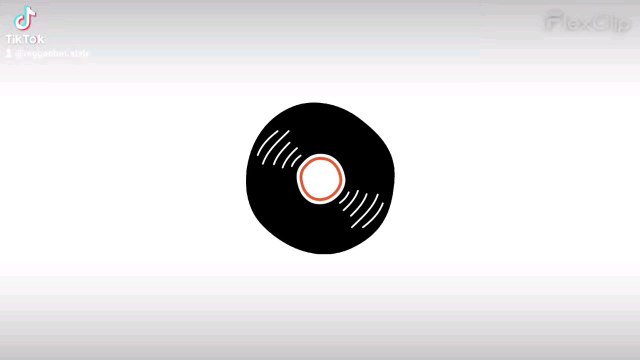 Luny Tunes ft. Yandel, Don Omar, Wisin, Prince Royce & Nicky Jam - Major que yo 3