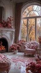 Elegant Design Create a Blissful Vacation Retreat Experience.