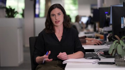 Tasmanian Exam Authority to Reassess Procedures Following Multiple Exam Errors 📚