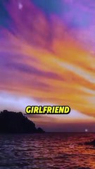 President trump vedio clip