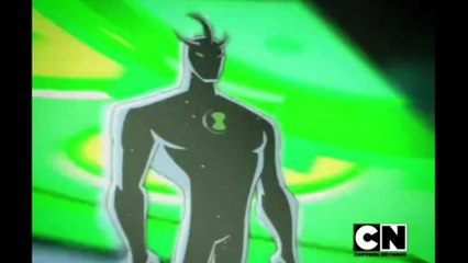 Cartoon Network Türkiye | Ben 10 Ultimate Alien - Fragman | 2011