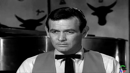 El Fugitivo Temporada 1 Episodio 1 en HD Latino 🎬