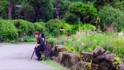 Kanhchrong Kontuy9 EP10