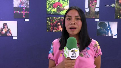 Activismo y urbanidad en las nuevas exposiciones de Casa Quinqué, del Encuentro Fotográfico México