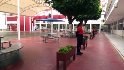 Inauguración de la Nueva Preparatoria en Tonalá por la Universidad de Guadalajara 🎓