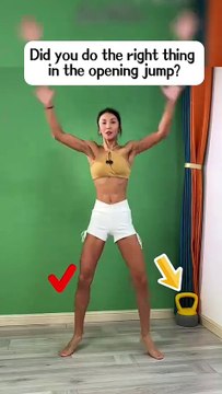 weight loss exercises at home#yoga #weightloss #fitnessroutine #short #workout #fit #gril #short