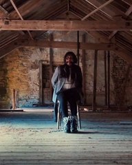 SAW# movie# top # scene