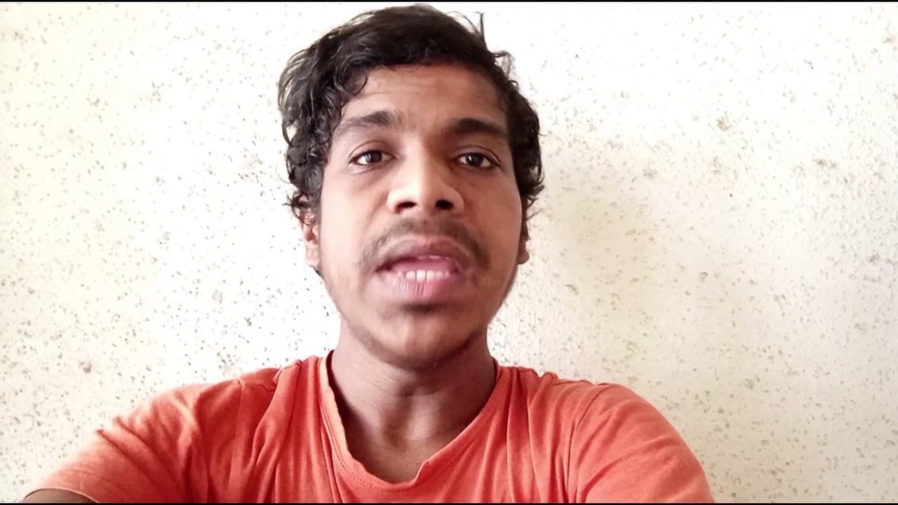 Mirrors - Review: A Horror Movies On Jio Cinema