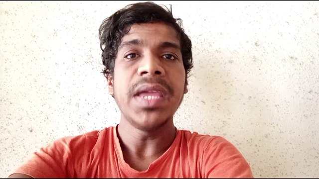 Mirrors - Review: A Horror Movies On Jio Cinema