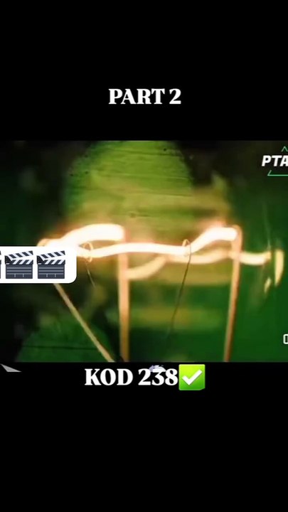 #Interested #top #movie# scene # today
