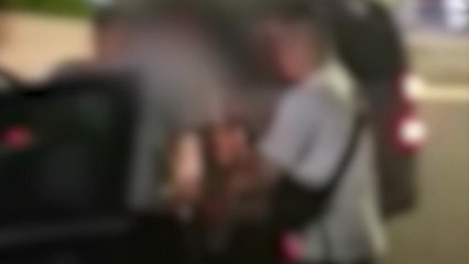 '허위 투자 사이트'로 65억 원 챙긴 일당 24명 구속 / YTN