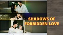 Shadows Of Forbidden Love Full HD