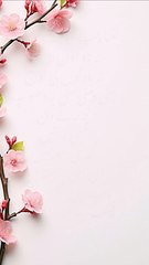 Urdu quotes Amazing|aqwal e zareen|gehri baatien |deeni baatien|best Urdu quotes mix گہری باتیں