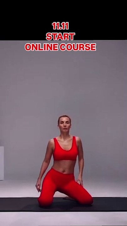 intimflex training short 03 #cute #fashion #style #reels #short #workout #world #women #viralshorts