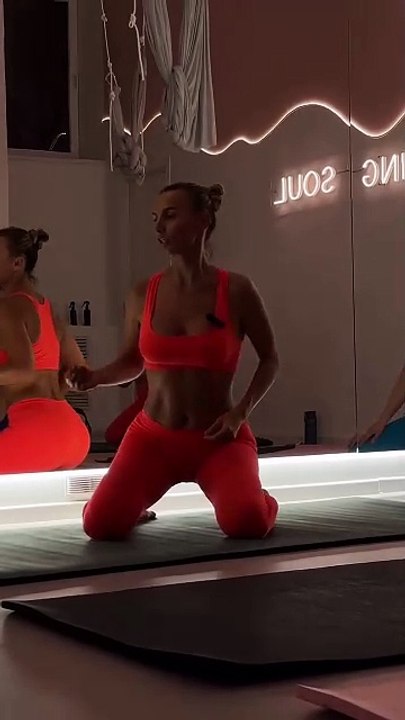 intimflex training short 01 #cute #fashion #style #reels #short #workout #world #women #viralshorts